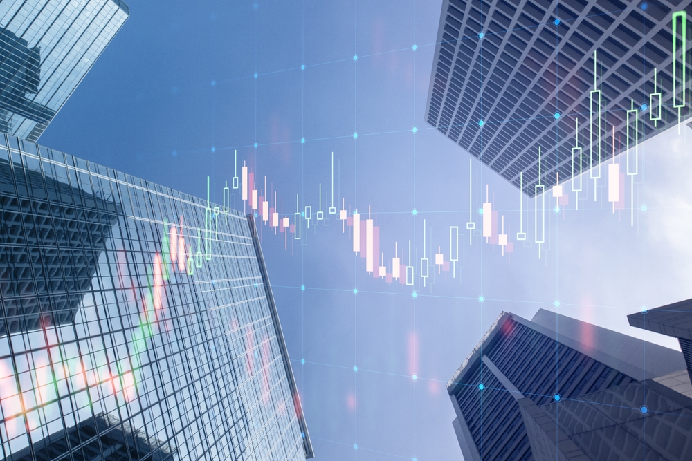 Invierte hoy, cumple tus metas mañana