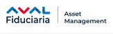 Aval Fiduciaria