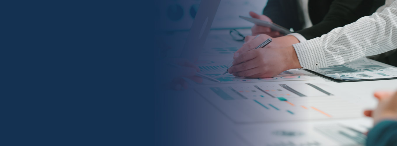 Conoce nuestro Informe de Gestión y Sostenibilidad 2025