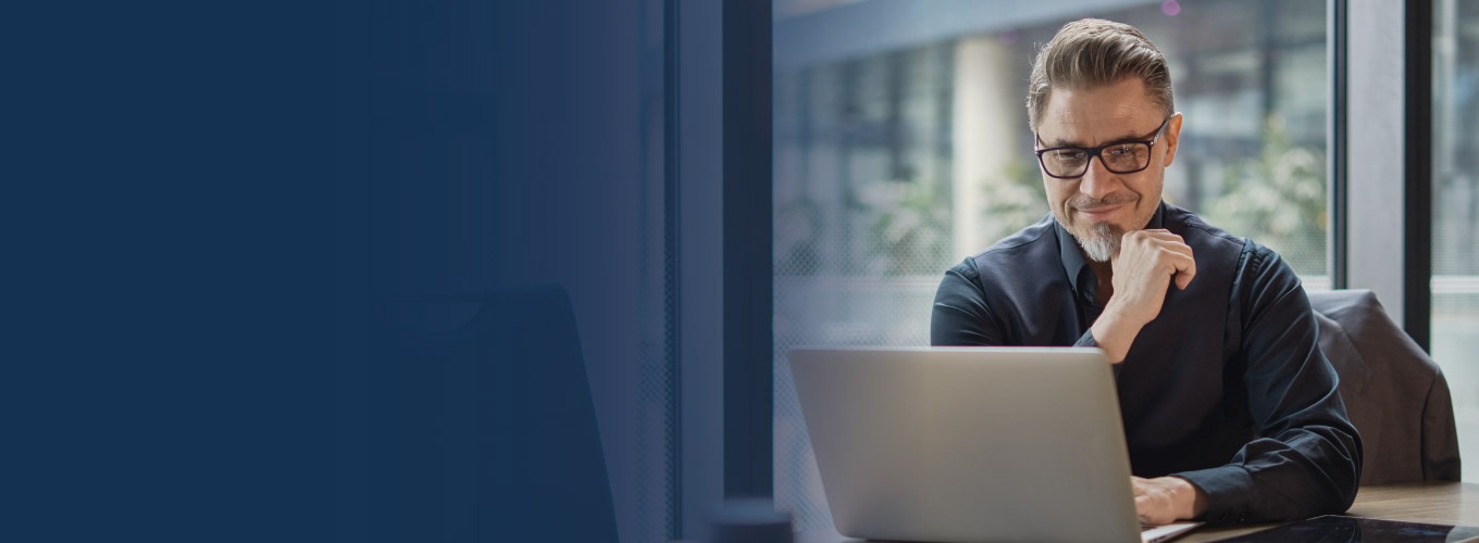 Pago nómina febrero 2026 PAP EMCALI – Negocio 630032