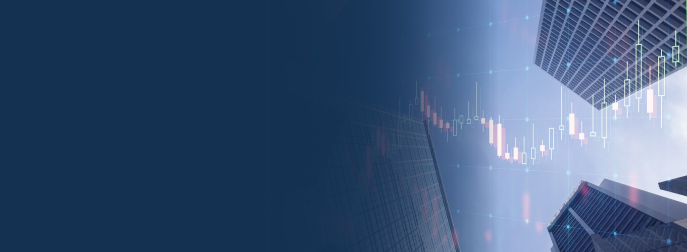 Invierte hoy, cumple tus metas mañana