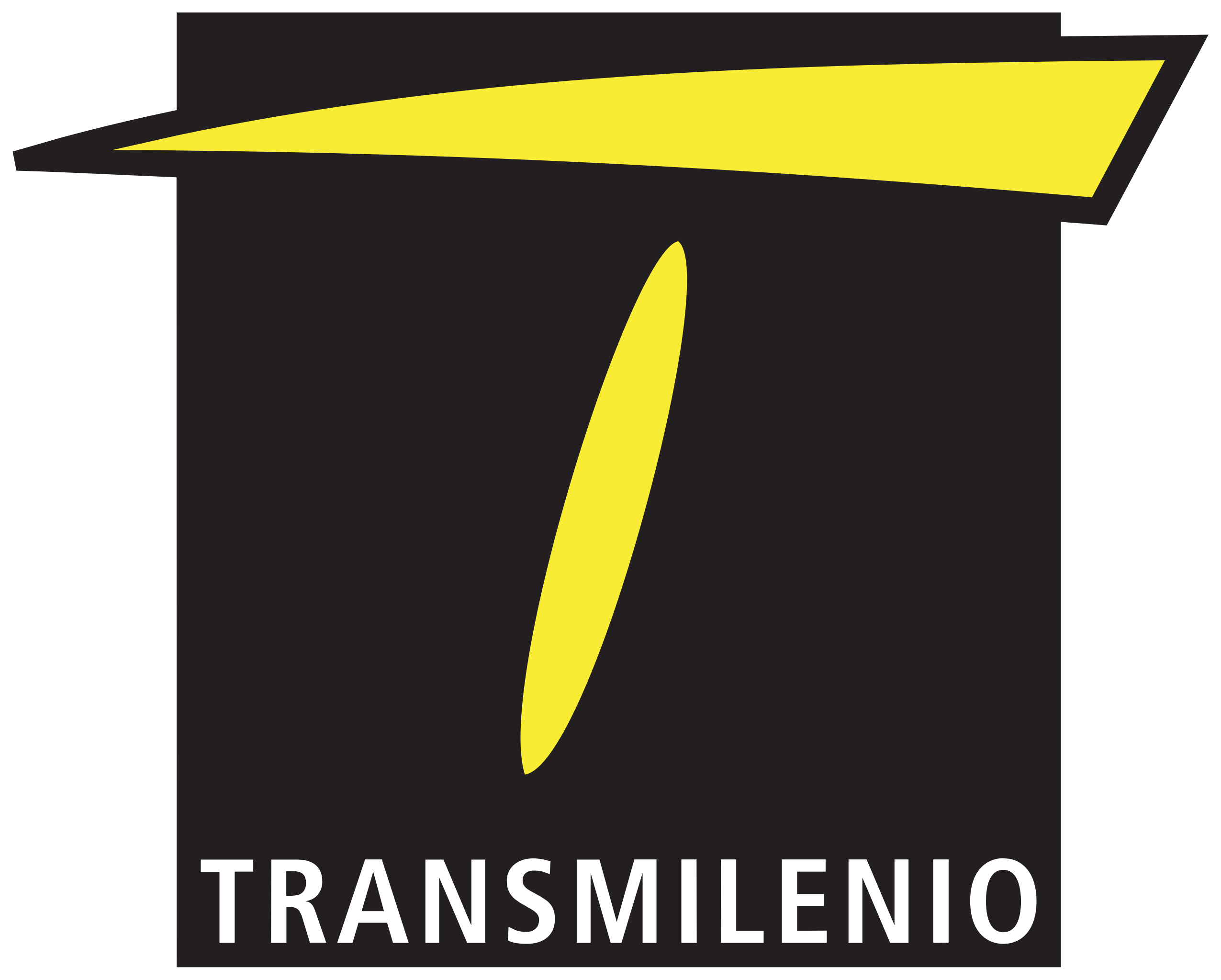 logo-transmilenio