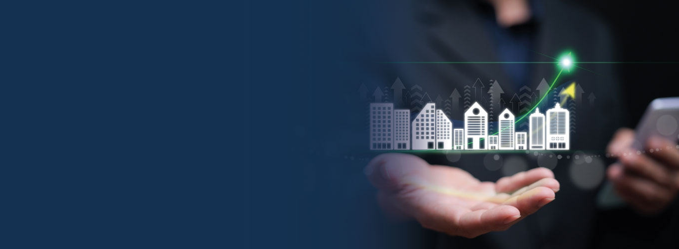 Protege tu futuro con nuestras soluciones fiduciarias