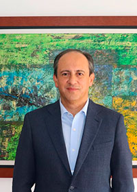 Buenaventura Osorioa Martinez