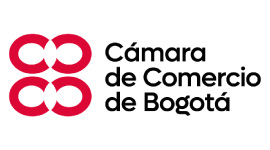 camara de comercio de bogotá