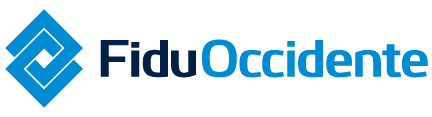 Fiduoccidente