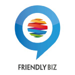friendlybiz