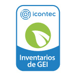 Incontec GEI