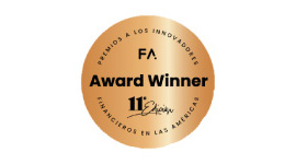 premio innovación INNPacta 2025