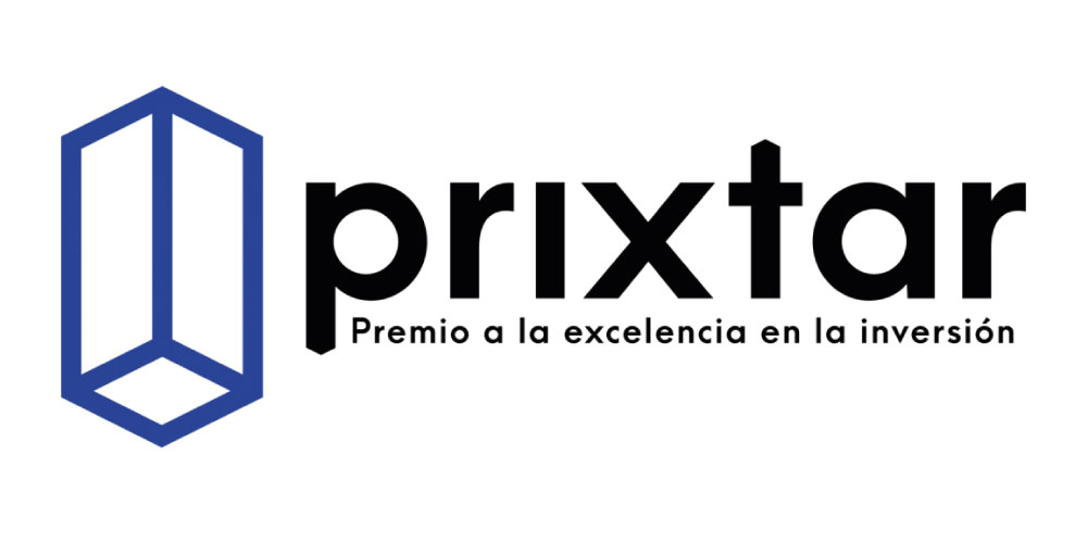 Premios Prixtar - Galardones